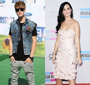 bieber-perry-criticized-for-ignorance-over-planking