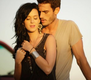 hot-guy-katy-perry-s-music-video-arrested