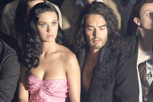 katy-perry-russell-brand-babies