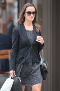 pippa-goes-to-work_382x573