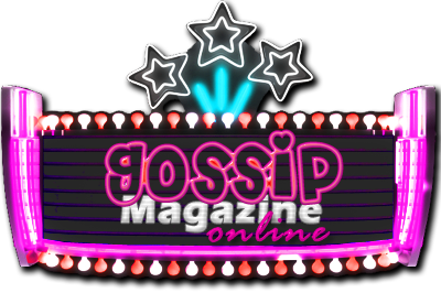 Gossip, Celebrity, Gossip Magazine, Gossip Magazine Online